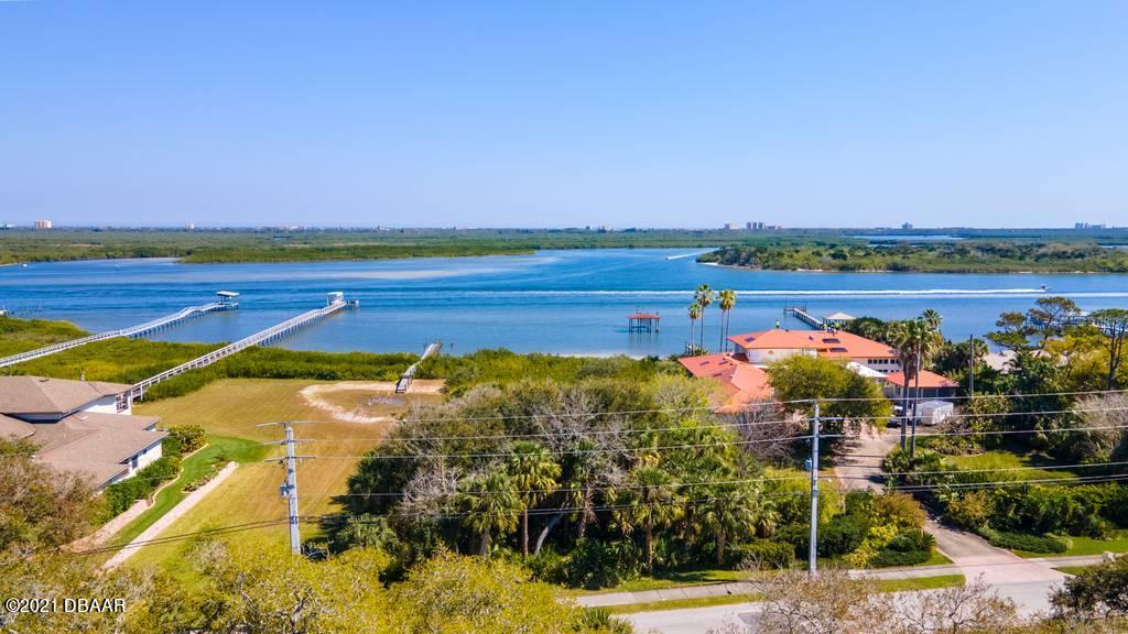 600 North Riverside Drive Edgewater, FL 32132 - Photo 48 of 53 600 N Riverside Dr