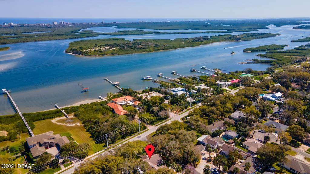 600 North Riverside Drive Edgewater, FL 32132 - Photo 50 of 53 600 N Riverside Dr-50