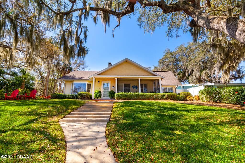 600 North Riverside Drive Edgewater, FL 32132 - Photo 7 of 53 600 N Riverside Dr