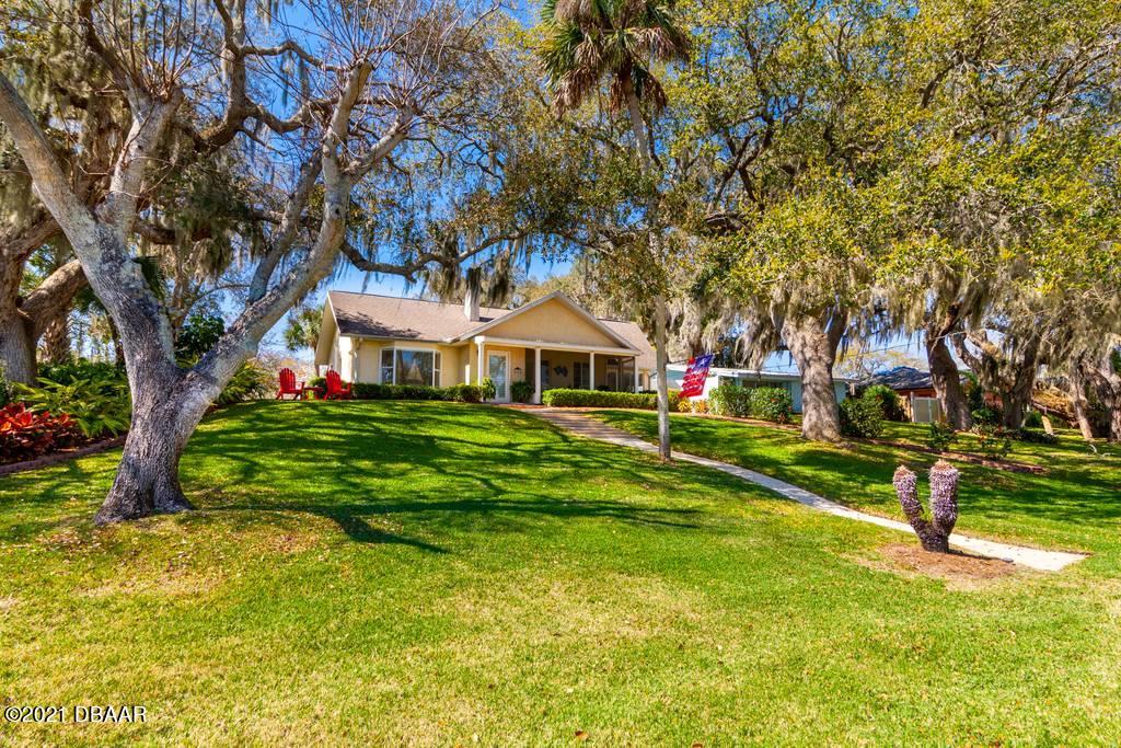 600 North Riverside Drive Edgewater, FL 32132 - Photo 8 of 53 600 N Riverside Dr