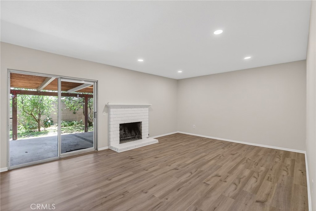 10852 Kloiber Street Riverside, CA 92505 - Photo 11 of 30