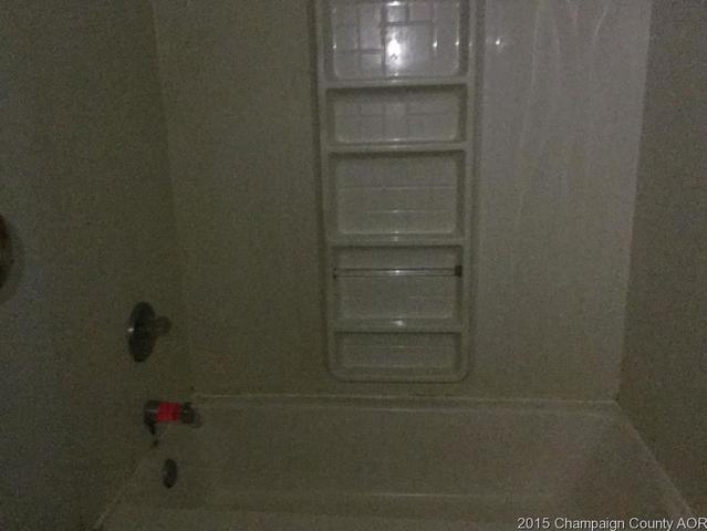 310 East North Street Ridge Farm, IL 61870 - Photo 8 of 14