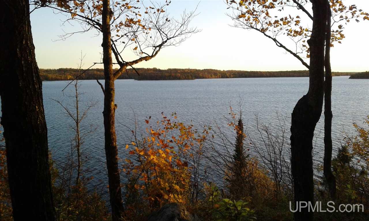 72 Green Road Michigamme, MI 49861 - Photo 13 of 23 Gallery Image 13