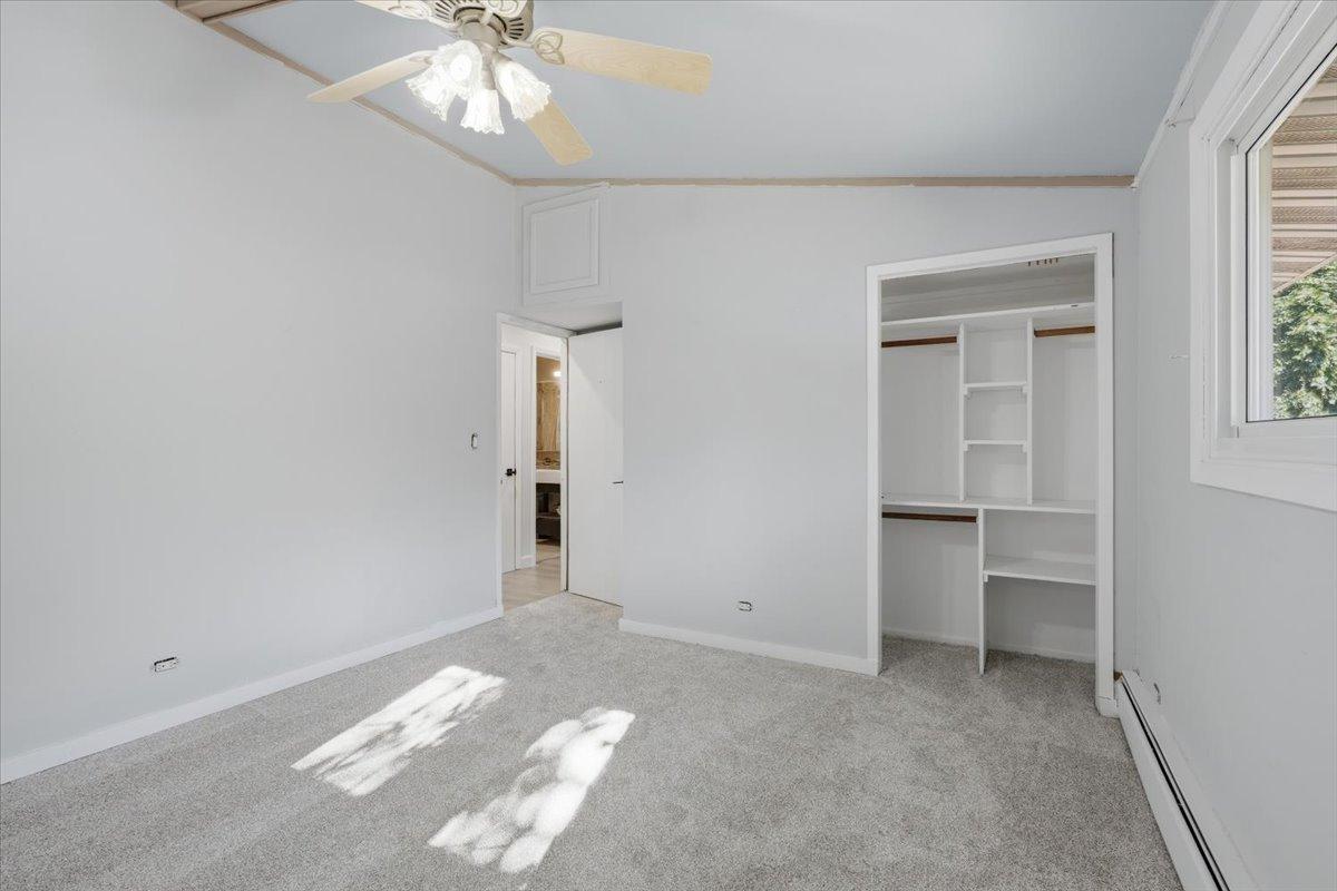 72 Coulee Road Hudson, WI 54016 - Photo 12 of 29 Gallery Image 12