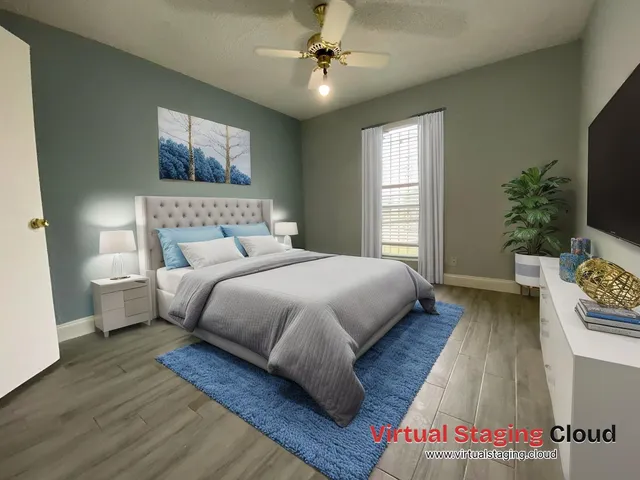 $1,900 | 6502 Briar Terrace Drive, Houston, TX 77072