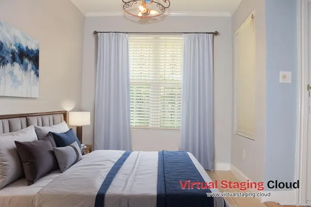 $1,900 | 6502 Briar Terrace Drive, Houston, TX 77072