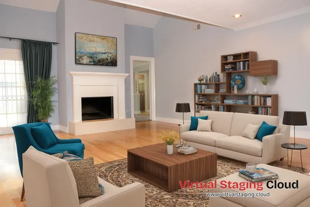 $1,900 | 6502 Briar Terrace Drive, Houston, TX 77072