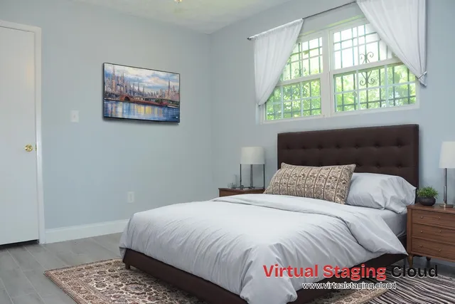 $1,900 | 6502 Briar Terrace Drive, Houston, TX 77072