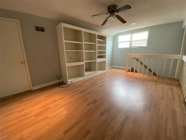 $1,900 | 6502 Briar Terrace Drive, Houston, TX 77072