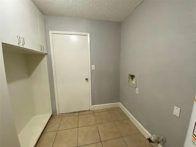 $1,900 | 6502 Briar Terrace Drive, Houston, TX 77072