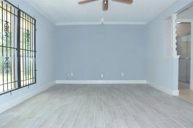 $1,900 | 6502 Briar Terrace Drive, Houston, TX 77072