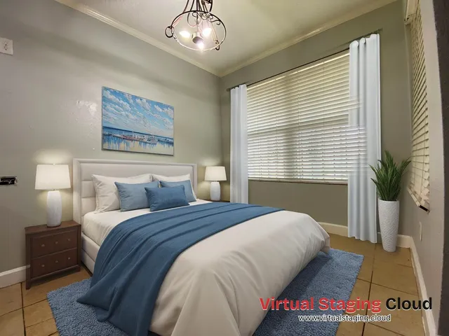 $1,900 | 6502 Briar Terrace Drive, Houston, TX 77072