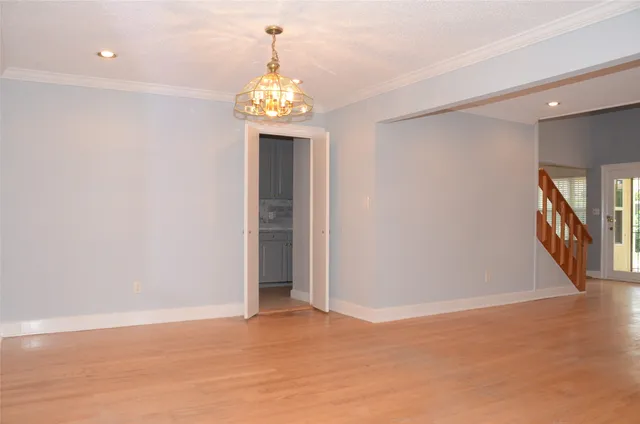 $1,900 | 6502 Briar Terrace Drive, Houston, TX 77072