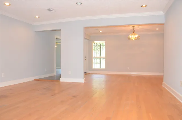 $1,900 | 6502 Briar Terrace Drive, Houston, TX 77072