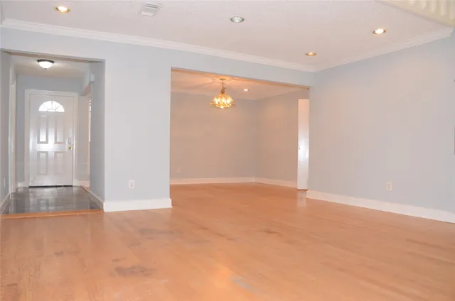 $1,900 | 6502 Briar Terrace Drive, Houston, TX 77072