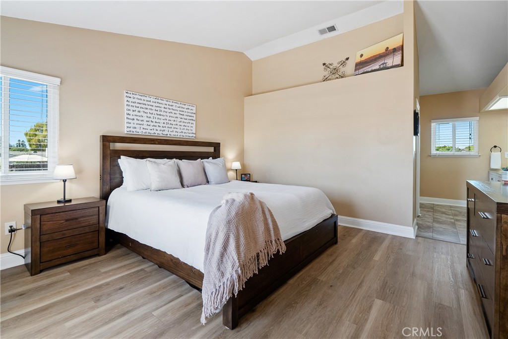 1128 Golf Place Paso Robles, CA 93446 - Photo 17 of 47