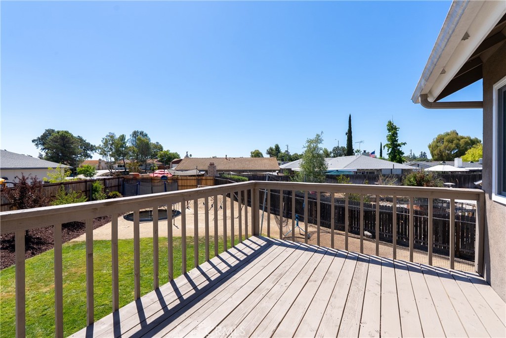 1128 Golf Place Paso Robles, CA 93446 - Photo 24 of 47