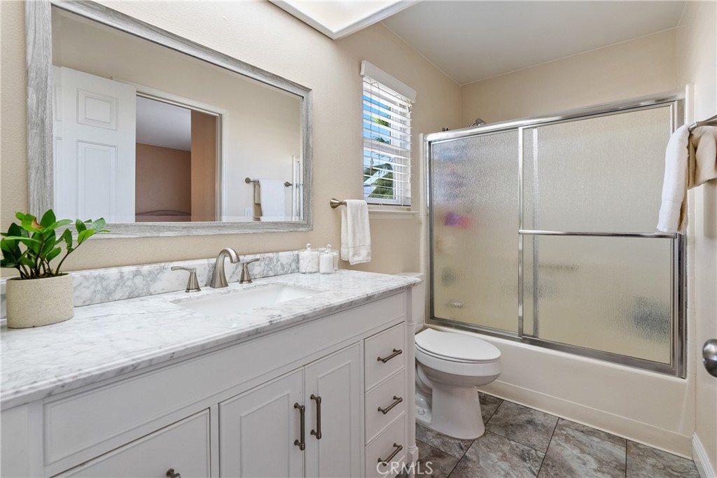 1128 Golf Place Paso Robles, CA 93446 - Photo 26 of 47