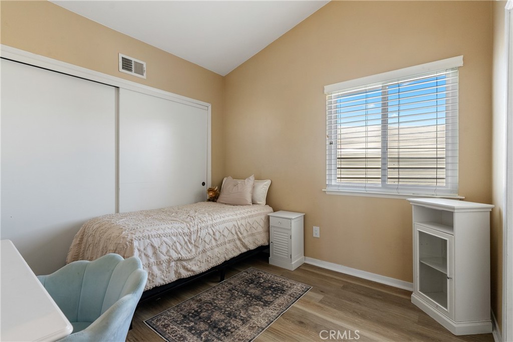 1128 Golf Place Paso Robles, CA 93446 - Photo 27 of 47