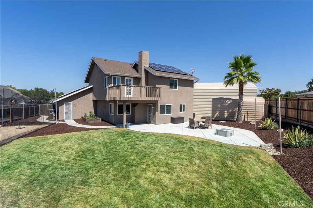 1128 Golf Place Paso Robles, CA 93446 - Photo 29 of 47