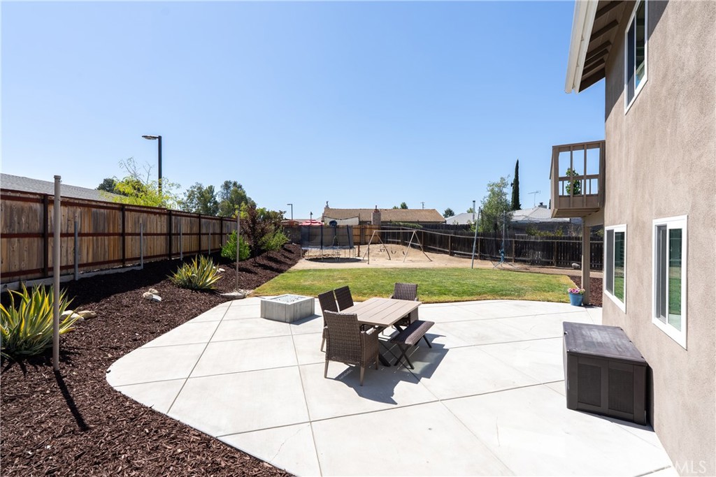 1128 Golf Place Paso Robles, CA 93446 - Photo 30 of 47