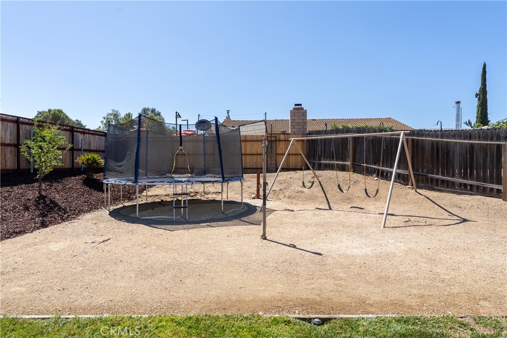 1128 Golf Place Paso Robles, CA 93446 - Photo 38 of 47