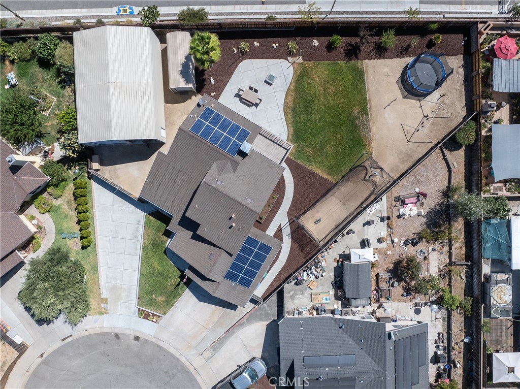 1128 Golf Place Paso Robles, CA 93446 - Photo 42 of 47