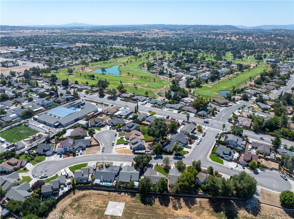 1128 Golf Place Paso Robles, CA 93446 - Photo 46 of 47