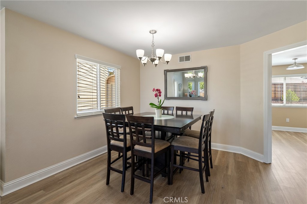 1128 Golf Place Paso Robles, CA 93446 - Photo 7 of 47