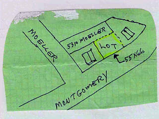 0 Montgomery Road Cincinnati, OH 45212 - Photo 1 of 1