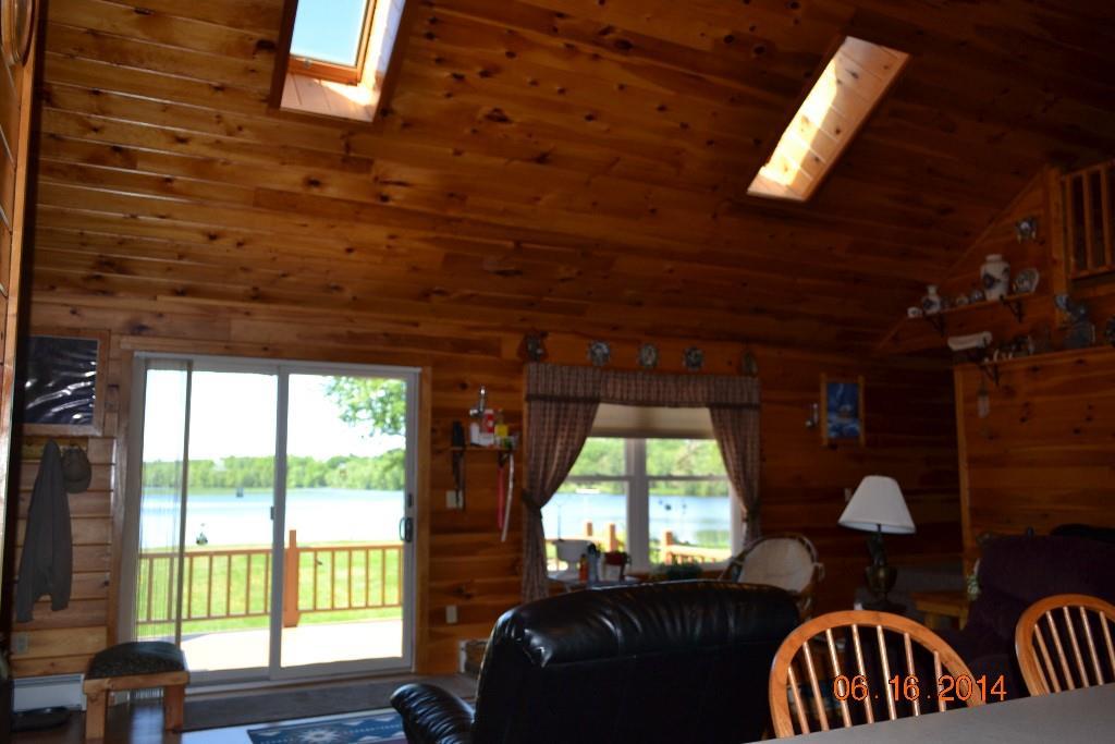79 Mt Road Pittsfield, ME 04967 - Photo 9 of 24 Photo