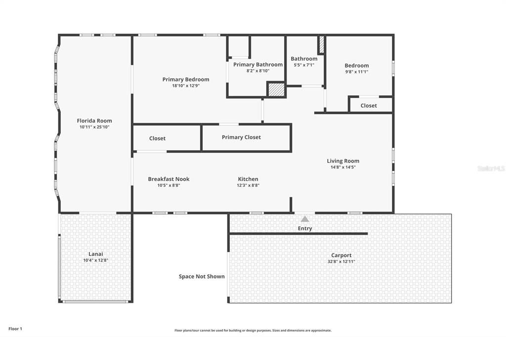 4300 Riverside Drive, Unit 112 Punta Gorda, FL 33982 - Photo 40 of 45 Gallery Image 40