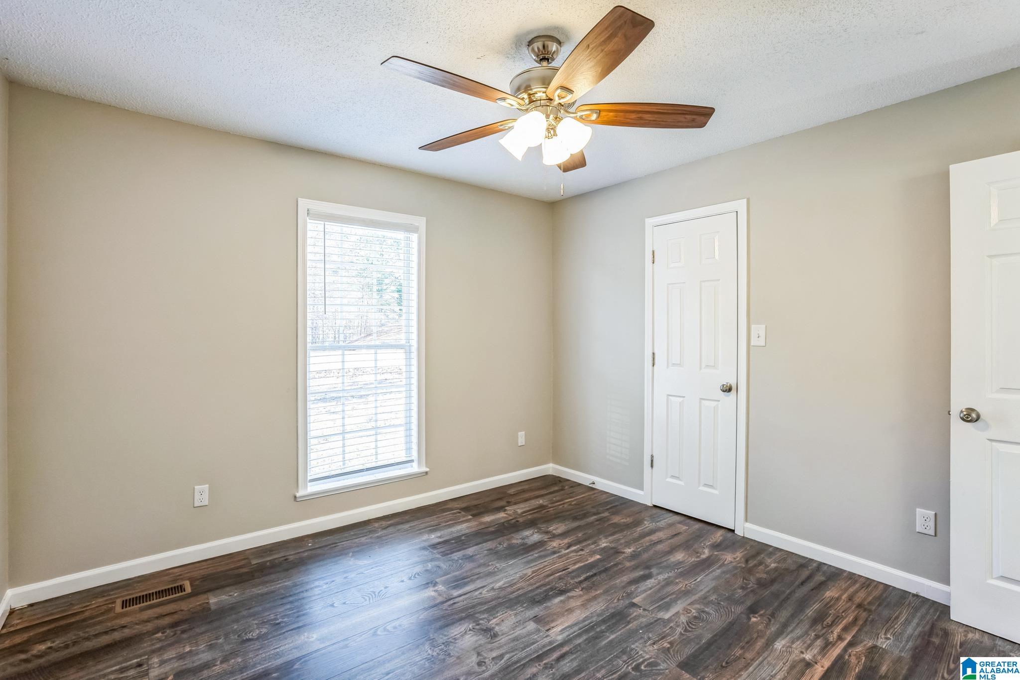 228 South Hillcrest Road Odenville, AL 35120 - Photo 22 of 30