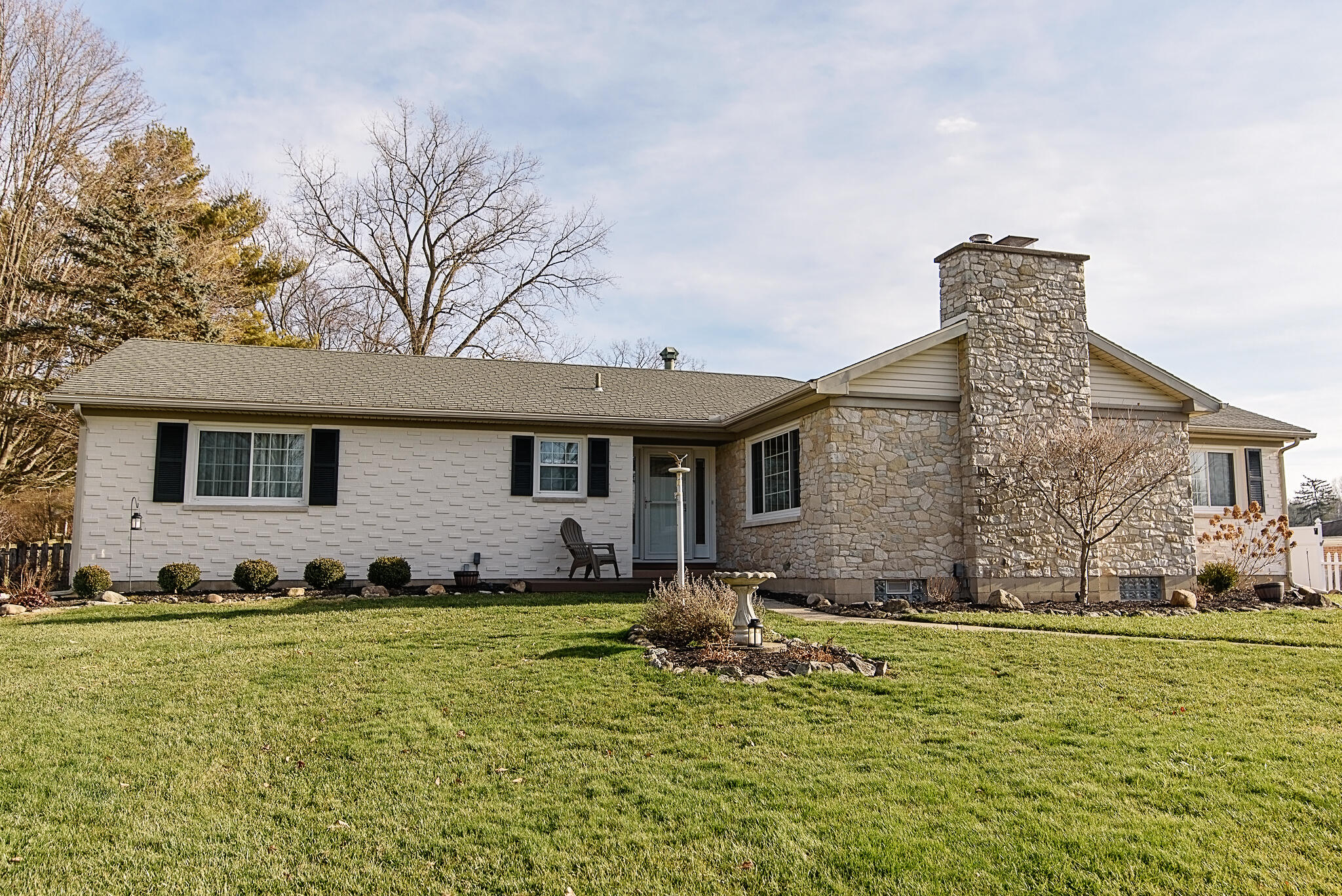 3518 Landor Road Springfield, OH 45503 - Photo 2 of 54 Gallery Image 2