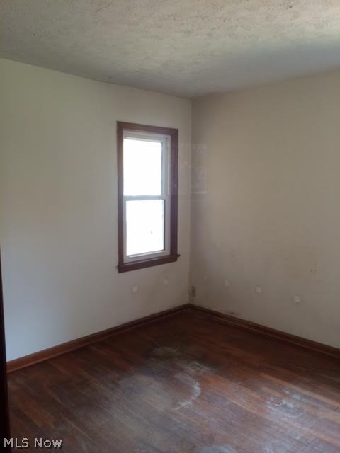 7636 Johnnycake Ridge Road Mentor, OH 44060 - Photo 12 of 25 Gallery Image 12