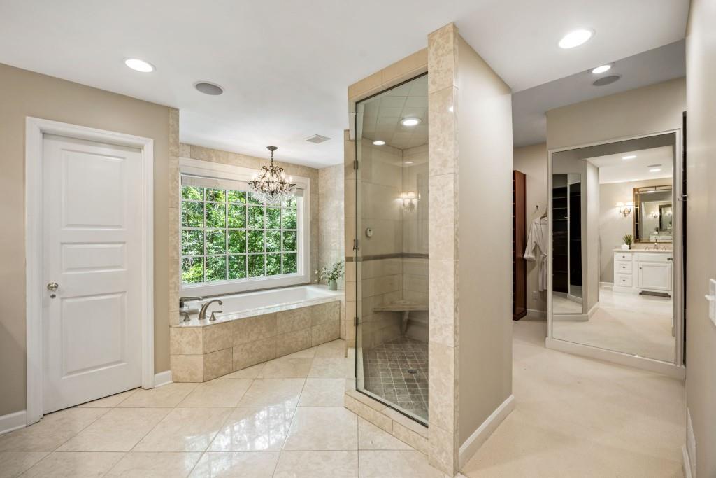 2485 West Wesley Road Northwest Atlanta, GA 30327 - Photo 40 of 84