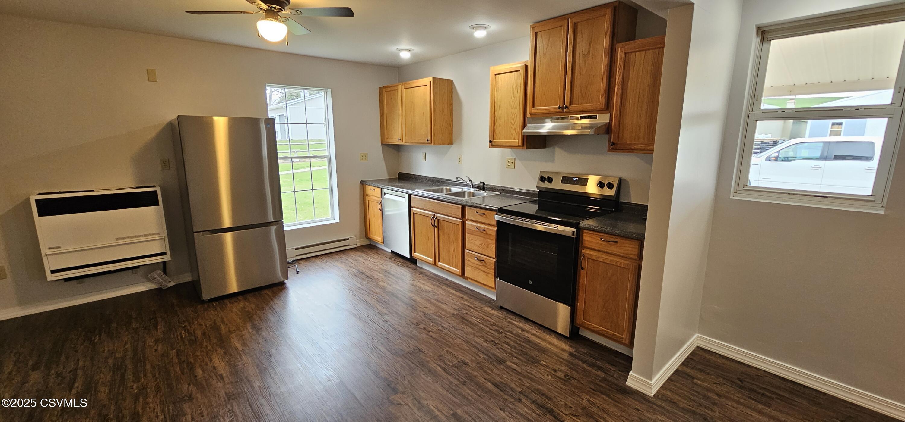 408 Main Street Hartleton, PA 17845 - Photo 3 of 21