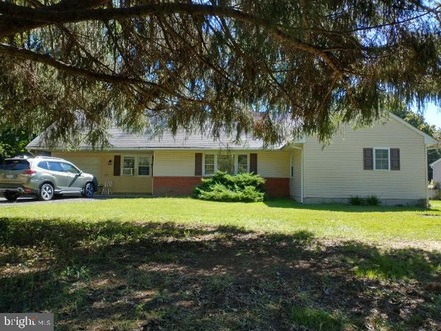 607 Cushmore Road Southampton, PA 18966 - Photo 1 of 1 Gallery Image 1