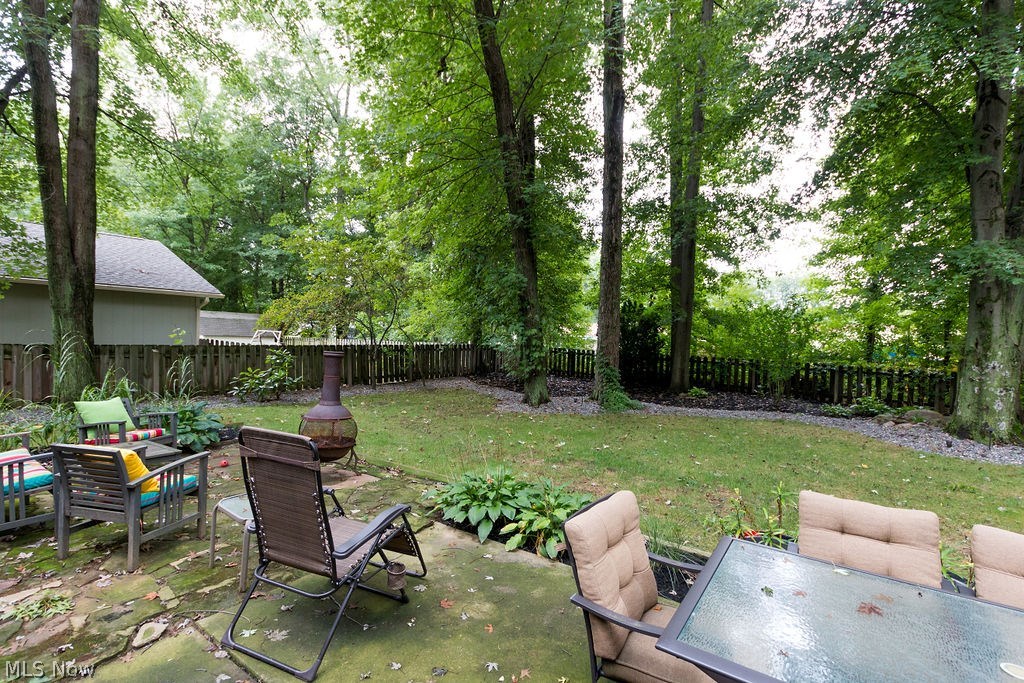5052 North Barton Road North Ridgeville, OH 44039 - Photo 23 of 28 Gallery Image 23