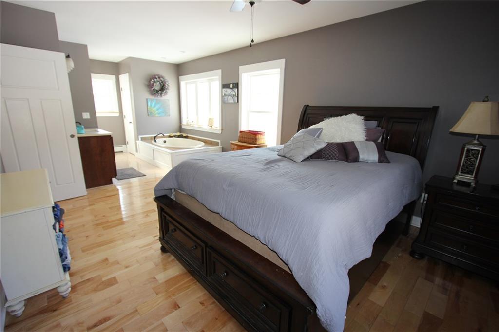31 Stone Road Turner, ME 04282 - Photo 10 of 29 Photo