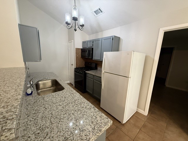 3121 Oak Rock Spring, TX 77373 - Photo 4 of 10