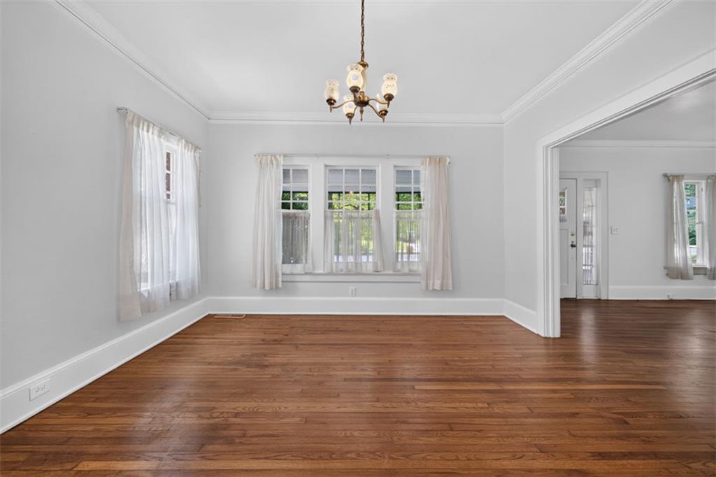 582 Clifton Road Northeast Atlanta, GA 30307 - Photo 11 of 49