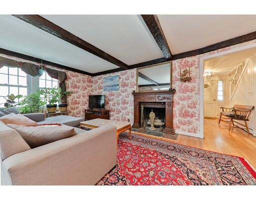 335 Prospect Hill Road Waltham, MA 02451 - Photo 3 of 25 Gallery Image 3