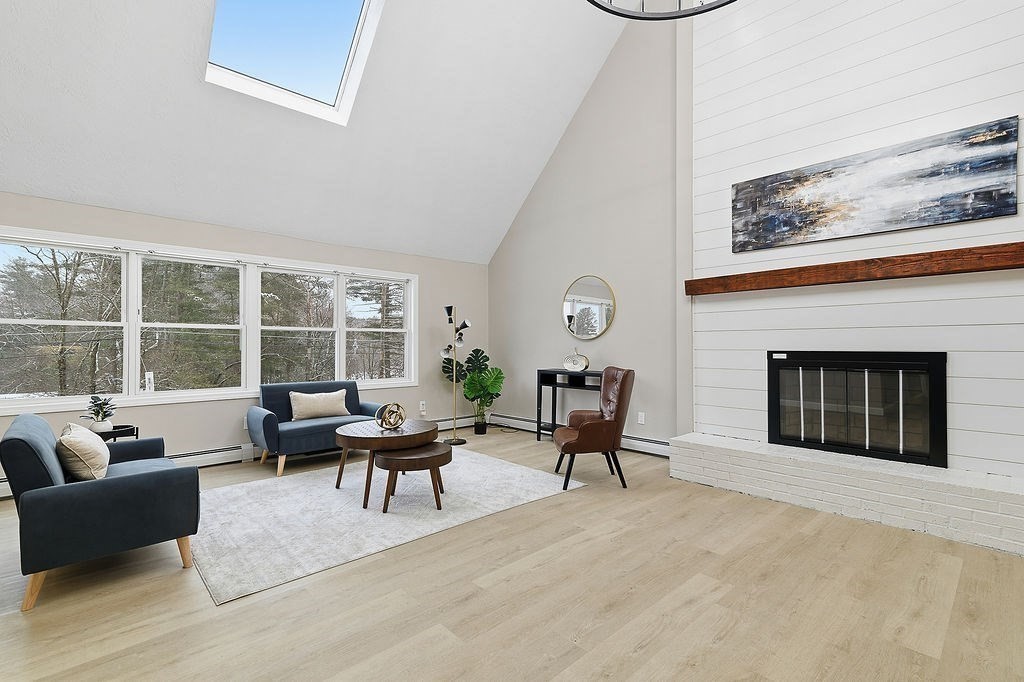 1224 Edgell Road Framingham, MA 01701 - Photo 11 of 41