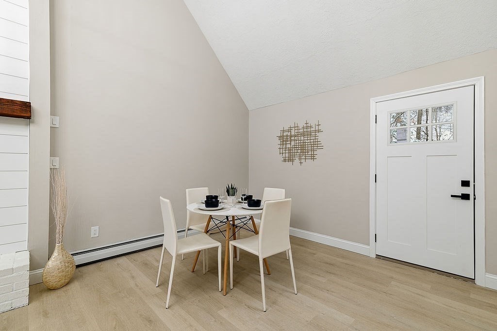 1224 Edgell Road Framingham, MA 01701 - Photo 12 of 41