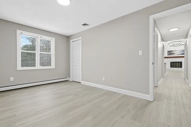 $899,900 | 1224 Edgell Road, Framingham, MA 01701