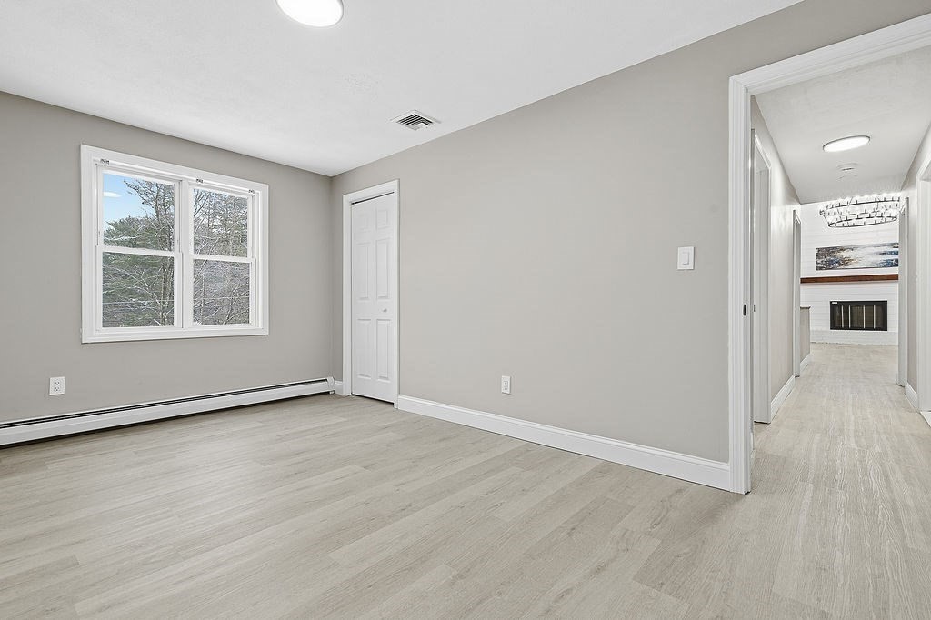 1224 Edgell Road Framingham, MA 01701 - Photo 13 of 41