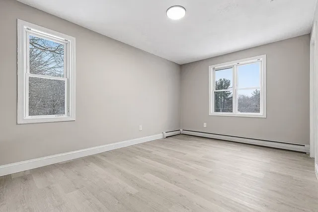 $899,900 | 1224 Edgell Road, Framingham, MA 01701