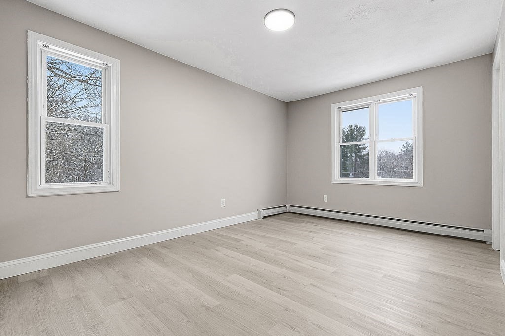 1224 Edgell Road Framingham, MA 01701 - Photo 14 of 41