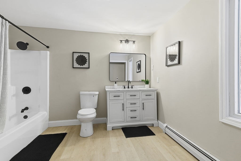 1224 Edgell Road Framingham, MA 01701 - Photo 15 of 41